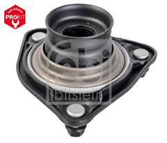 Reparatursatz Federbeinstützlager Vorderachse für HYUNDAI KIA ELANTRA IV