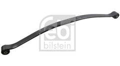 Blattfeder Hinterachse für VW CRAFTER Kasten Pritsche/Fahrgestell Bus