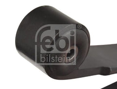 Blattfeder Hinterachse für FORD TRANSIT Pritsche/Fahrgestell