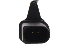 Bremsbelagsatz Scheibenbremse Vorderachse für AUDI A4 Allroad B9 Avant A5