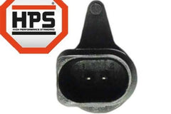 Bremsbelagsatz Scheibenbremse Vorderachse für AUDI A4 Allroad B8 Avant A5