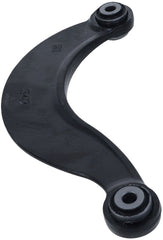 Querlenker Hinterachse für FORD MAZDA VOLVO C-MAX FOCUS I Stufenheck Turnier II