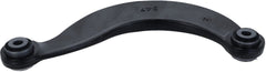 Querlenker Hinterachse für FORD MAZDA VOLVO C-MAX FOCUS I Stufenheck Turnier II