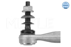 Querlenker Hinterachse links für BMW 5 Touring 6 Cabriolet 7