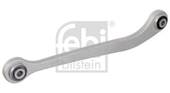 Querlenker Hinterachse für MERCEDES-BENZ S-KLASSE Coupe