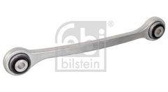 Querlenker Hinterachse hinten für MERCEDES-BENZ S-KLASSE Coupe