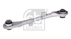 Querlenker vorne Hinterachse für CITROËN PEUGEOT C5 III Break C6 407 Coupe SW