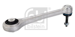 Querlenker Hinterachse für BMW 5 Touring 7