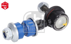 Koppelstange Stabilisator Vorderachse für HYUNDAI SONATA II