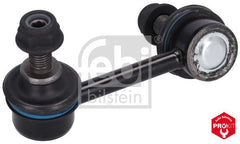 Koppelstange Stabilisator Vorderachse links für HONDA LEGEND III