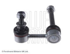 Koppelstange Stabilisator Vorderachse links für NISSAN INFINITI 370Z Coupe