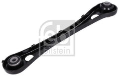 Querlenker Hinterachse für AUDI SEAT A4 B6 Avant Cabriolet B7