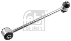 Koppelstange Stabilisator Hinterachse links für MERCEDES-BENZ C-KLASSE T-Model