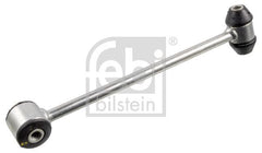 Koppelstange Stabilisator Hinterachse rechts für MERCEDES-BENZ C-KLASSE T-Model