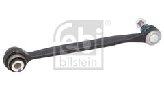 Querlenker Hinterachse für MERCEDES-BENZ C-KLASSE T-Model Sportcoupe CLC-KLASSE