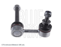 Koppelstange Stabilisator Vorderachse rechts für NISSAN INFINITI 370Z Coupe