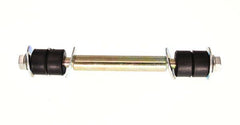 Koppelstange Stabilisator Vorderachse Hinterachse für HYUNDAI KIA ACCENT II