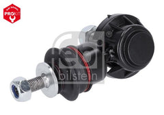 Koppelstange Stabilisator Hinterachse für MAZDA 3