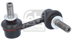 Koppelstange Stabilisator Vorderachse links für LEXUS LS