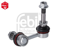 Koppelstange Stabilisator Vorderachse links für LEXUS IS II