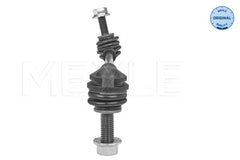 Koppelstange Stabilisator Vorderachse rechts für OPEL INSIGNIA B Grand Sport