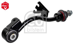 Koppelstange Stabilisator Vorderachse links für MERCEDES-BENZ E-KLASSE T-Model