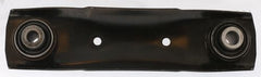 Querlenker vorne Hinterachse für CHEVROLET OPEL SAAB MALIBU INSIGNIA A Country