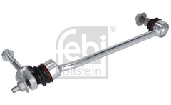 Koppelstange Stabilisator Vorderachse links für MERCEDES-BENZ AMG GT C-KLASSE