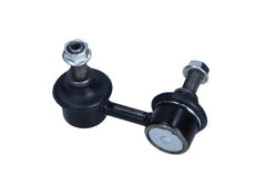 Koppelstange Stabilisator Vorderachse Hinterachse für MITSUBISHI LANCER VI VII