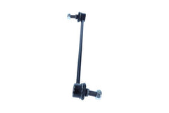 Koppelstange Stabilisator Vorderachse für TOYOTA HYUNDAI KIA C-HR COROLLA