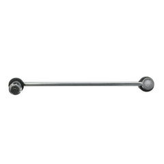 Koppelstange Stabilisator Vorderachse links für FORD USA EXPLORER