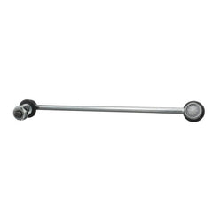 Koppelstange Stabilisator Vorderachse links für FORD USA EXPLORER