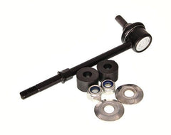 Koppelstange Stabilisator Hinterachse rechts für NISSAN INFINITI 100NX PATROL