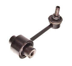 Koppelstange Stabilisator Hinterachse für SUBARU FORESTER IMPREZA Schrägheck