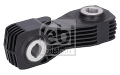 Koppelstange Stabilisator Hinterachse für CITROËN FIAT OPEL PEUGEOT TOYOTA