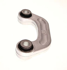 Koppelstange Stabilisator Vorderachse für AUDI VW A8 D3 PHAETON
