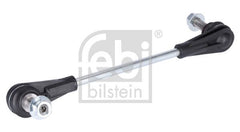 Koppelstange Stabilisator Vorderachse links für OPEL INSIGNIA B Grand Sport