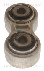 Querlenker Hinterachse für VOLVO V70 II XC70 I Cross Country XC90 VAN