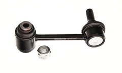 Koppelstange Stabilisator Hinterachse für LEXUS GS IS II C