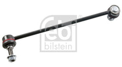 Koppelstange Stabilisator Vorderachse rechts für BMW X3 X4 Van