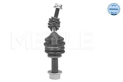 Koppelstange Stabilisator Vorderachse links für OPEL INSIGNIA B Grand Sport