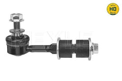 Koppelstange Stabilisator Hinterachse für TOYOTA LEXUS AURIS Kombi AVENSIS