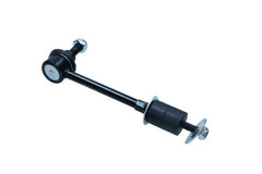 Koppelstange Stabilisator Hinterachse für FORD KUGA I II VAN