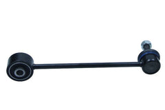 Koppelstange Stabilisator Hinterachse für MITSUBISHI VOLVO CARISMA Stufenheck