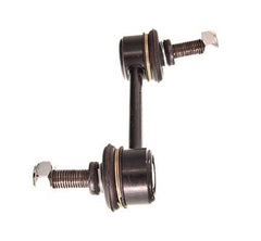 Koppelstange Stabilisator Hinterachse für MAZDA TOYOTA CX-9 CAMRY CARINA E VI