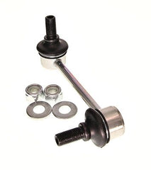 Koppelstange Stabilisator Hinterachse links für HYUNDAI KIA INFINITI EQUUS /