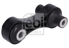 Koppelstange Stabilisator Hinterachse für VW ATLAS