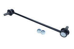 Koppelstange Stabilisator Vorderachse für HONDA PILOT