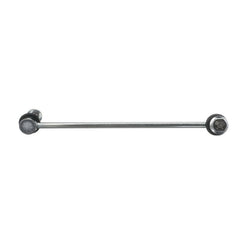 Koppelstange Stabilisator Vorderachse rechts für FORD USA EXPLORER