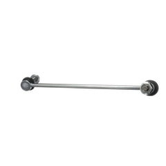 Koppelstange Stabilisator Vorderachse rechts für FORD USA EXPLORER